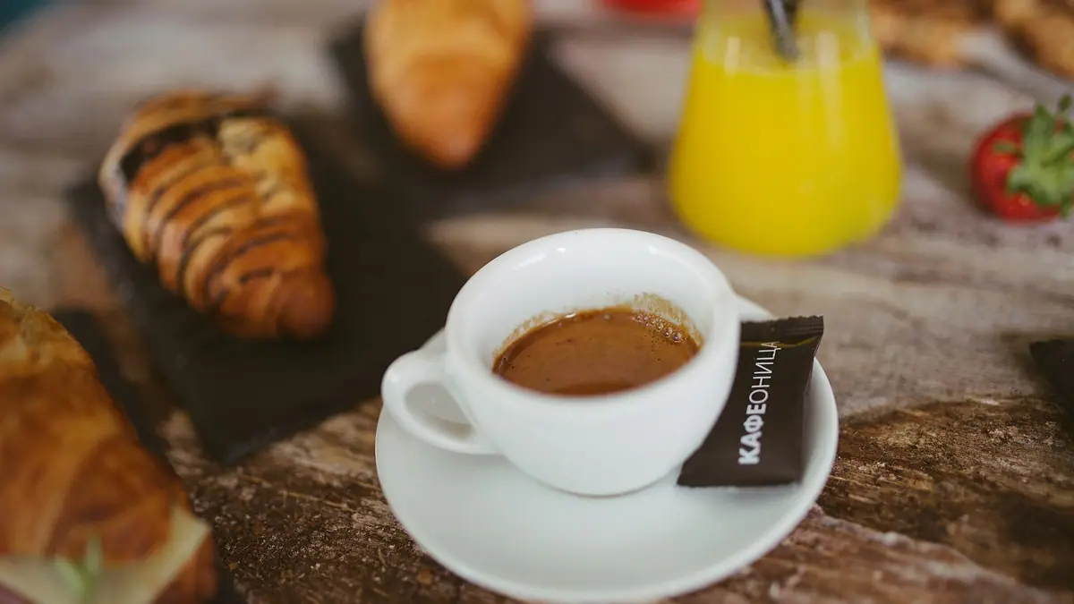 Simply Delicious Bakery – bakery & café in Coxheath, Maidstone